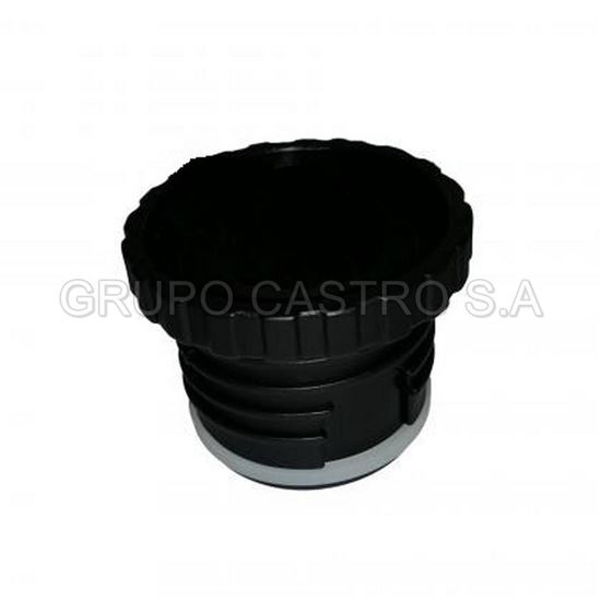 Foto de TAPON REPUESTO THERMO CAFE TB100 / TB047