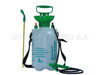 Foto de BOMBA ROCEADORA  5LTRS HG-4213 (SL10676) 5L-B PRESSURE SPRAYER FUMIGADORA