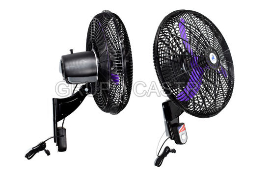 Foto de Ventilador pared 18" industrial morado grupo castro  ty-1811gbp (3)