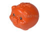 Foto de Alcancia Chancho PEGGY Peq ALCAPLAST APG-1029 12alt,14larg cms (72)