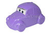 Foto de ALCANCIA HERBIE APG-1016 ALCAPLAST 11X19CMS (72)