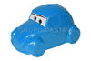 Foto de ALCANCIA HERBIE APG-1016 ALCAPLAST 11X19CMS (72)