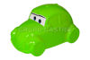 Foto de ALCANCIA HERBIE APG-1016 ALCAPLAST 11X19CMS (72)