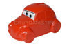 Foto de ALCANCIA HERBIE APG-1016 ALCAPLAST 11X19CMS (72)