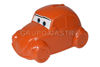 Foto de ALCANCIA HERBIE APG-1016 ALCAPLAST 11X19CMS (72)
