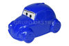 Foto de ALCANCIA HERBIE APG-1016 ALCAPLAST 11X19CMS (72)