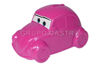 Foto de ALCANCIA HERBIE APG-1016 ALCAPLAST 11X19CMS (72)