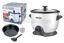 Foto de OLLA ARROCERA BLACK & DECKER 10TAZAS 986-RC620W