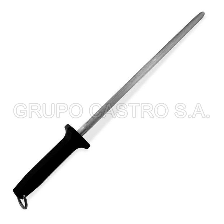 E1 503 Cuchillo de carnicero - Afilador Sharpymax®