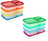 Foto de Hermetico 3 Div 1HerDivision PlastiExport Color Transp 15anc,23.5larg,5alt cms (48)