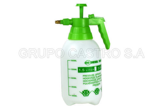 Foto de BOMBA ROCEADORA 1.5 LTRS / 56 ONZ M7R1572 (20)