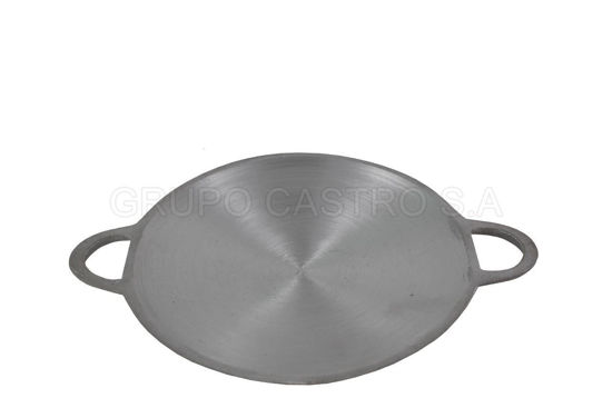 Foto de Comal
