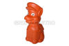 Foto de ALCANCIA PERRITO PATROL ALCAPLAST
