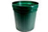 Foto de MACETA #9 (500..N) SALVAPLASTIC 21alt x 21anCMS