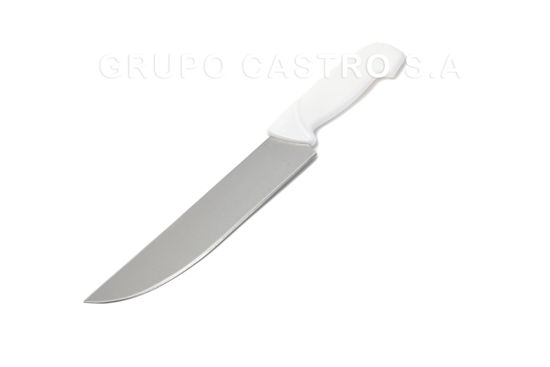 Foto de CUCHILLO 9" CACHA BLANCA BIDMEIY NC4289810 (24)(144)