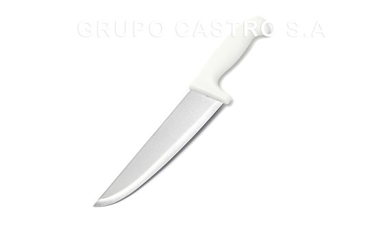 Foto de CUCHILLO 8" CACHA BLANCA  BIDMEIY  NC4289815  (24)(144)