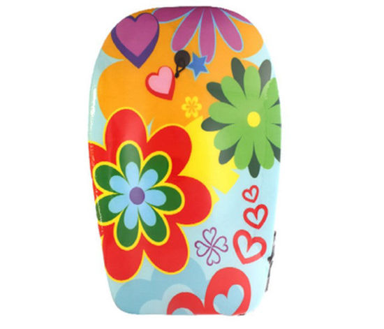 Foto de TABLA SURF N21-03207 68X44X4.5CMS (6)