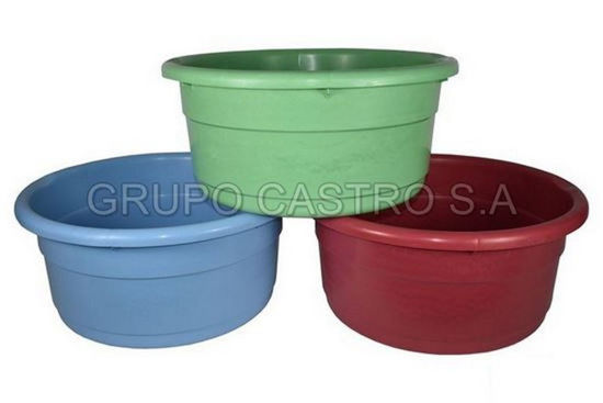 Foto de TINA #670 SALVAPLASTIC 30altx66an CMS (67LTR) 8359051200