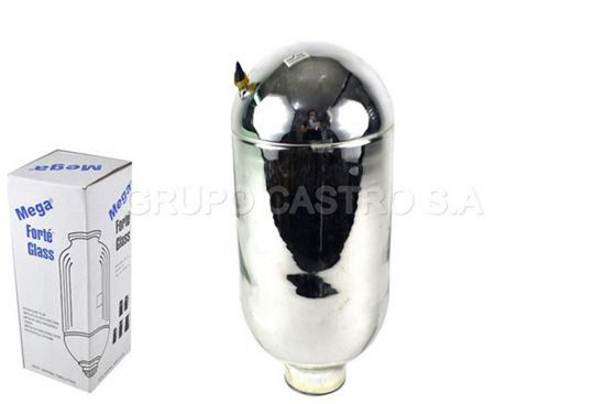 Foto de Repuesto termo cafe MR320 3.2 ltrs Para ET320BWB (6)