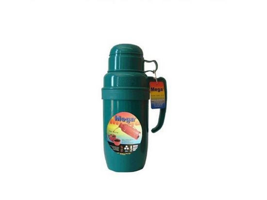 Foto de Termo p/cafe 0.40 ltrs Promo MEGA PR040 (24)