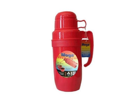 Foto de Termo p/cafe 1 ltr c/taza Promo MEGA PR100C (6)