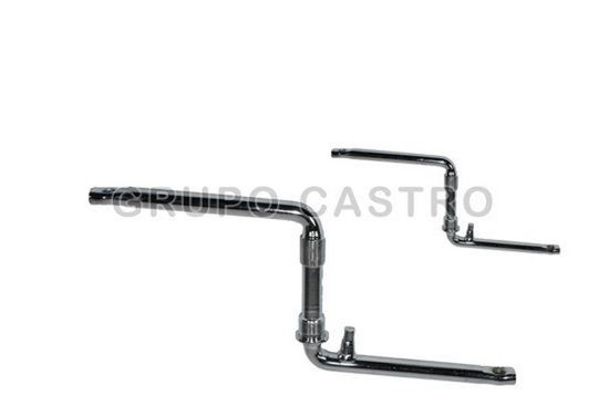 Foto de Brazo Z 170mm Bici 20"  DM-FL902-17/CK-DC510-170MM