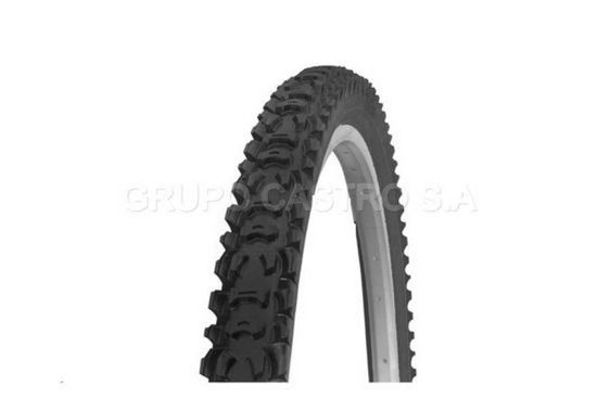 Foto de Llanta Bici 29*2.35 GET60-04 GT178-06 (50)