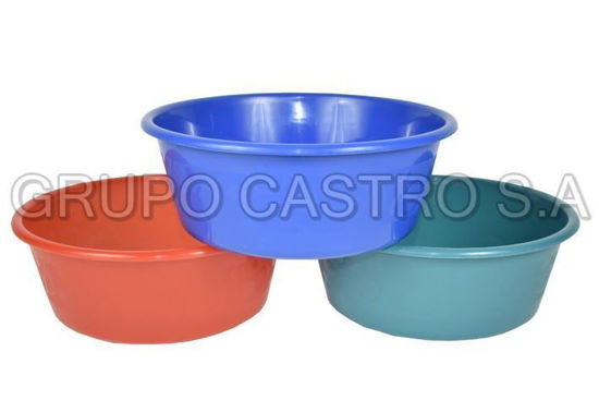 Foto de HUACAL #28  08017 28X28X10 CMTACOPLAST PLASTICO