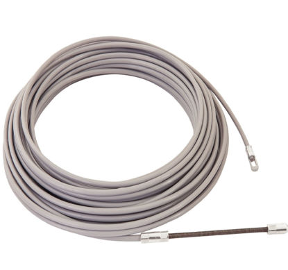 Foto de Pasa Cable 15 mtrsx4mm  57499/039 0.23kgs resistencia 60kgs Tramontina (15)