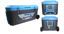 Foto de Hielera Mega Rectang 80 ltrs 82larg,43anc,42alt cms ST8000-MCO8000WH (1)