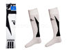 Foto de Medias  Futboll colores