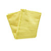 Foto de Paño microfibra  40x40cm N2P3211 80% poliester, 20% poliamida 877800T(600)