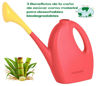 Foto de Regadera Plastica 78600/022 2 ltrs Tramontina