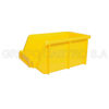 Foto de Organizatodo Apilable  Reyplast Larg17Xanc10.2XAlt7.6 cms