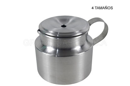 Foto de Pichel Coffee Maker