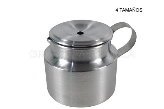 Foto de Pichel Coffee Maker