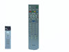 Foto de CONTROL REMOTO