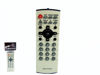 Foto de CONTROL REMOTO