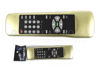 Foto de CONTROL REMOTO
