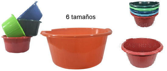 Foto de Tina Spartaplast