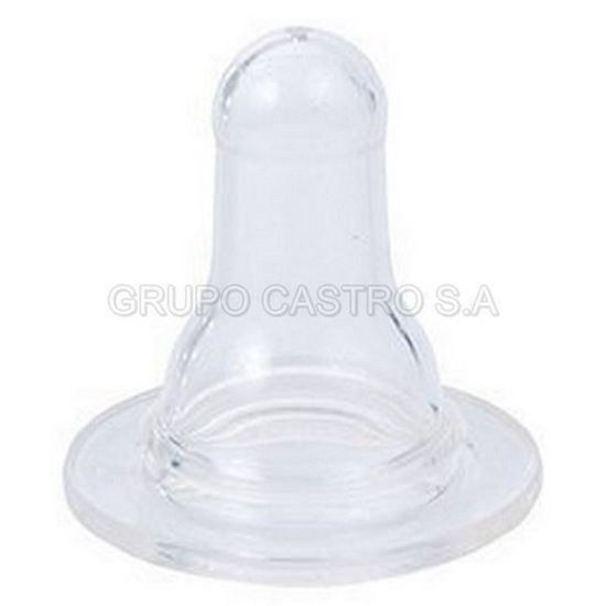 Foto de Repuesto silicona grande N4I2601 5 cms (3000)